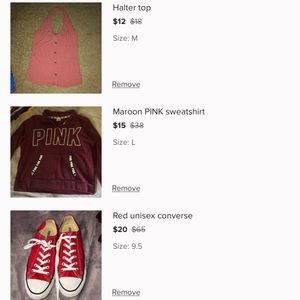 CME18 Bundle